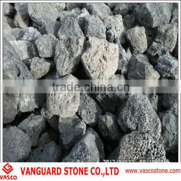 Chinese lava stone for cooking wholesaler price