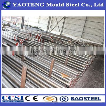 low carbon steel q235 steel properties, Q235/SS400/A36 carbon steel series