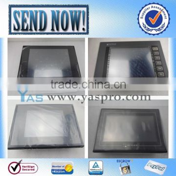 MT6050iV2 NL8060BC31-32 touch screen
