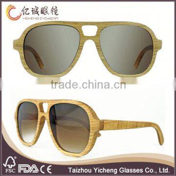 New Sytle Low Cost china Sunglasses Supplier Unisex