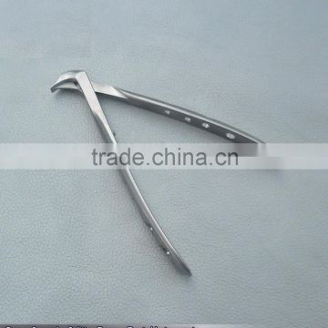 Crown Spreader Splitter Forceps Dental Instruments