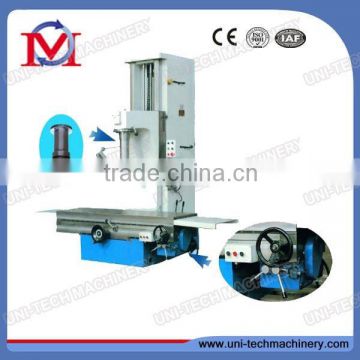 T8018B Cylinder boring machine with variable speed