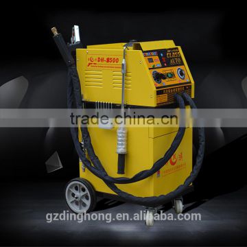 Sheet Metal Repair Machine (3500/4500/5500 Model, Auto repair Equipment, Garage equipment , Auto Repair