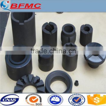high purity graphite mould for continous casting