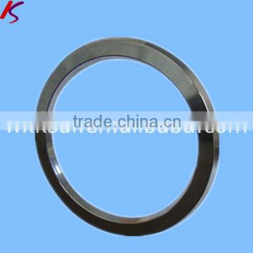 High quality hot sell Flange Gasket with competitive price