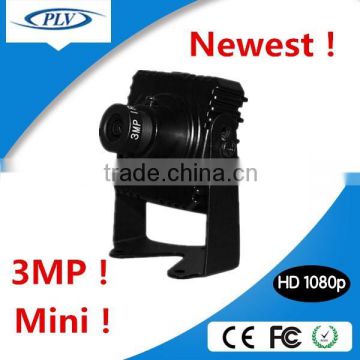OSD menu mini camera set cctv easy to use and with best price