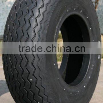 1300x480 Aircraft tire