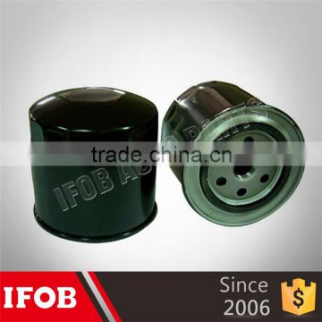 Ifob High quality Auto Parts manufacturer oil filters dealers For D40B 15208-BN30A