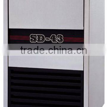 Commercial lce Maker SD-43