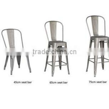 China factory price Toliix cadeira MX-0784