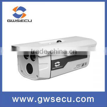 Cheap Best Price Outdoor 1.3Megapixel 720P Water-proof IR IP66 CCTV HDCVI Camera