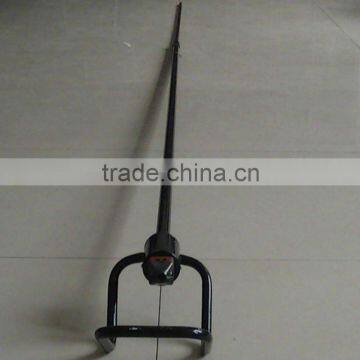 Thermocouple Lance