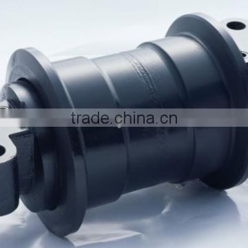 high quality excavator track roller for Volvo EC210 best price