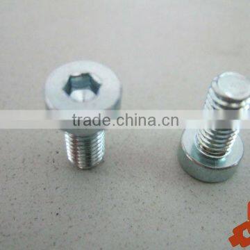 anchor bolt