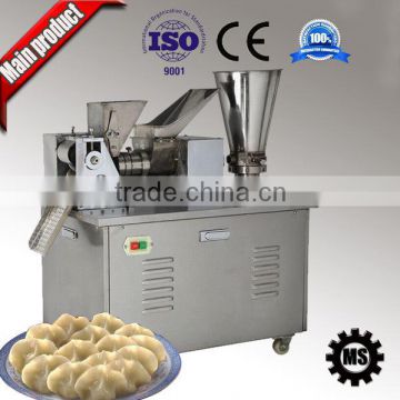 Highly Efficient automatic encrusting machine for sale