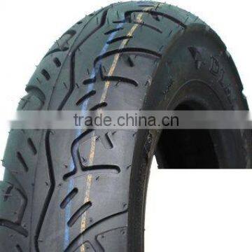 high-speed motorcycle tire