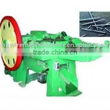 Hig Quality Nail making machine