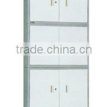 China Hot Sale Popular Cheap with good quality classroom furniture