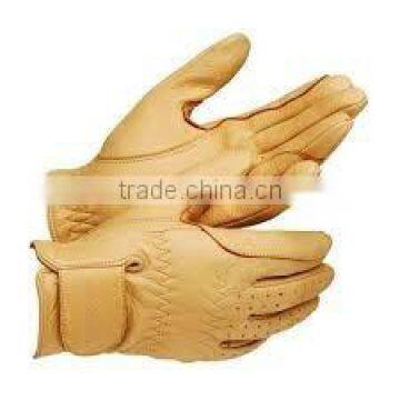 Necessary Item horse riding gloves/horseman horse rider sports gloves