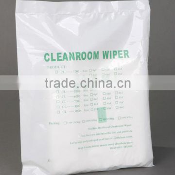 Microfiber Cleaning wiper CL-5000
