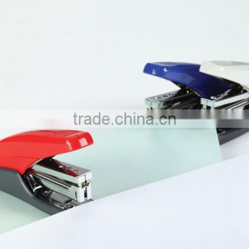 New design wooden stapler with CE certificate