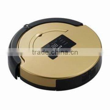 Best Compare mini automatic robot vacuum cleaner for Home Using