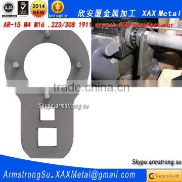 XAXWR73 dispenser A1 armorer wrench