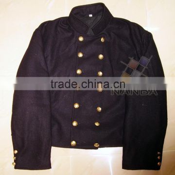 ACW Double Breasted Shell Jacket