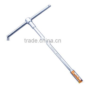 T type wrench CR-V material