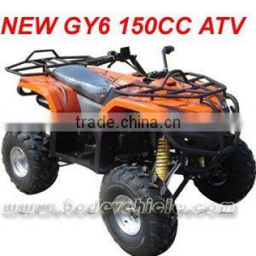 new 150cc Atv quad for adults