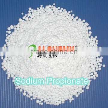 Food Ingredients Sodium Propionate