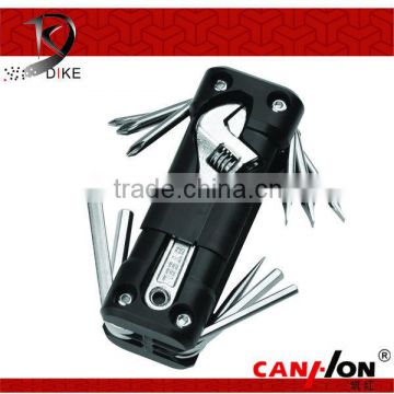 16 in 1 multi hand tool KT-02