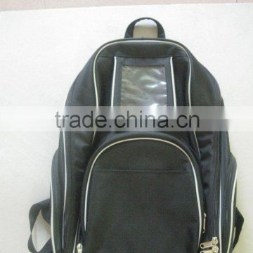 Solar Backpack (GF-TYNB-5) (solar bag/solar energy backpack)