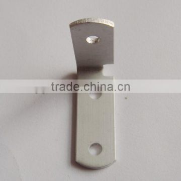 hangzhou metal cnc stamping accessory