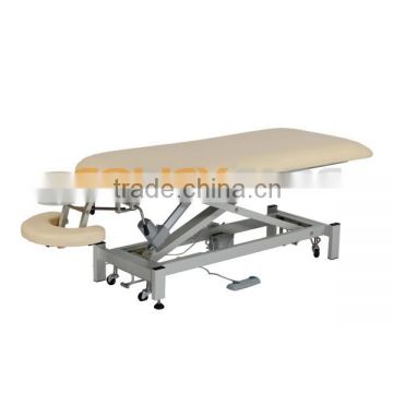 Coinfy ELX1001 electric beauty massage table