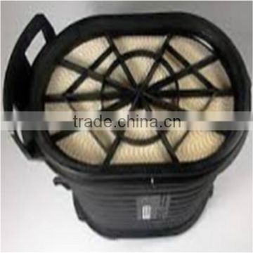 air filter AF26152 P603577