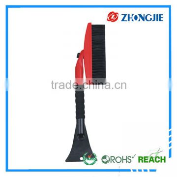 Buy Wholesale Direct From China mini snow shovel with brush