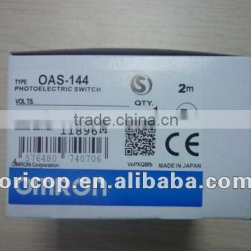 (Switch)OMRON OAS-144 Hot Sales!