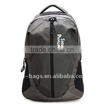 Unique Nylon high quality laptop bag