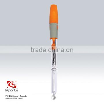 P11-DW Pure Water pH Electrode