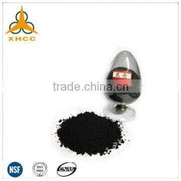 zncl2 coconut activated carbon