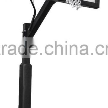 basketball board design wholesale mini basketball hoop sports fitness equipment china