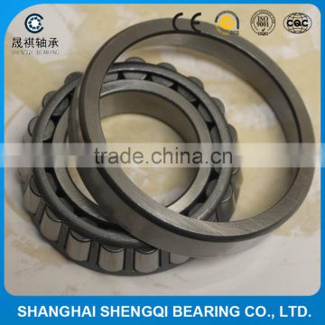 car bearing tapered roller bearing 30230 30232