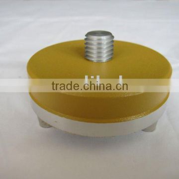 GPS connector FG01X for surveying