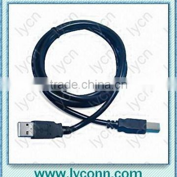 Mini USB Connector Cable