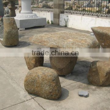 basalt rock for sale