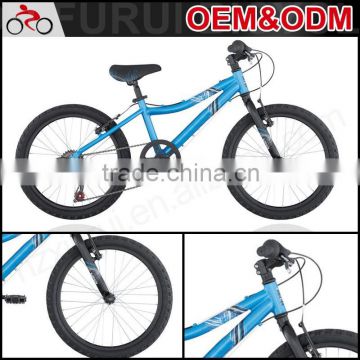 Hot Sale Custom Made 24 Inch Bicycles On Sale