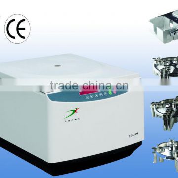 TDL-8M High temperature centrifuge
