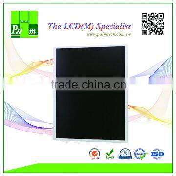 1024x768 12.1 inch TFT LCD Display