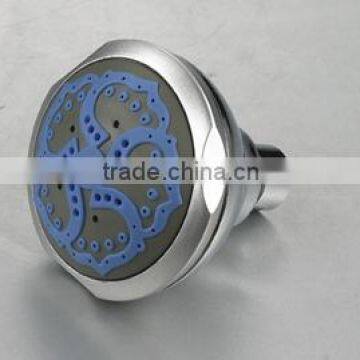 Shower Head B25/C